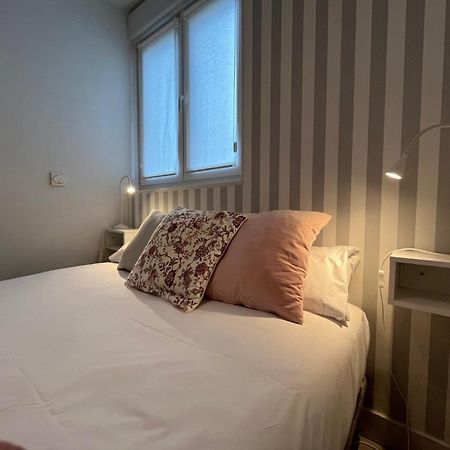 Olabide By Smiling Rentals Hondarribia Exteriör bild