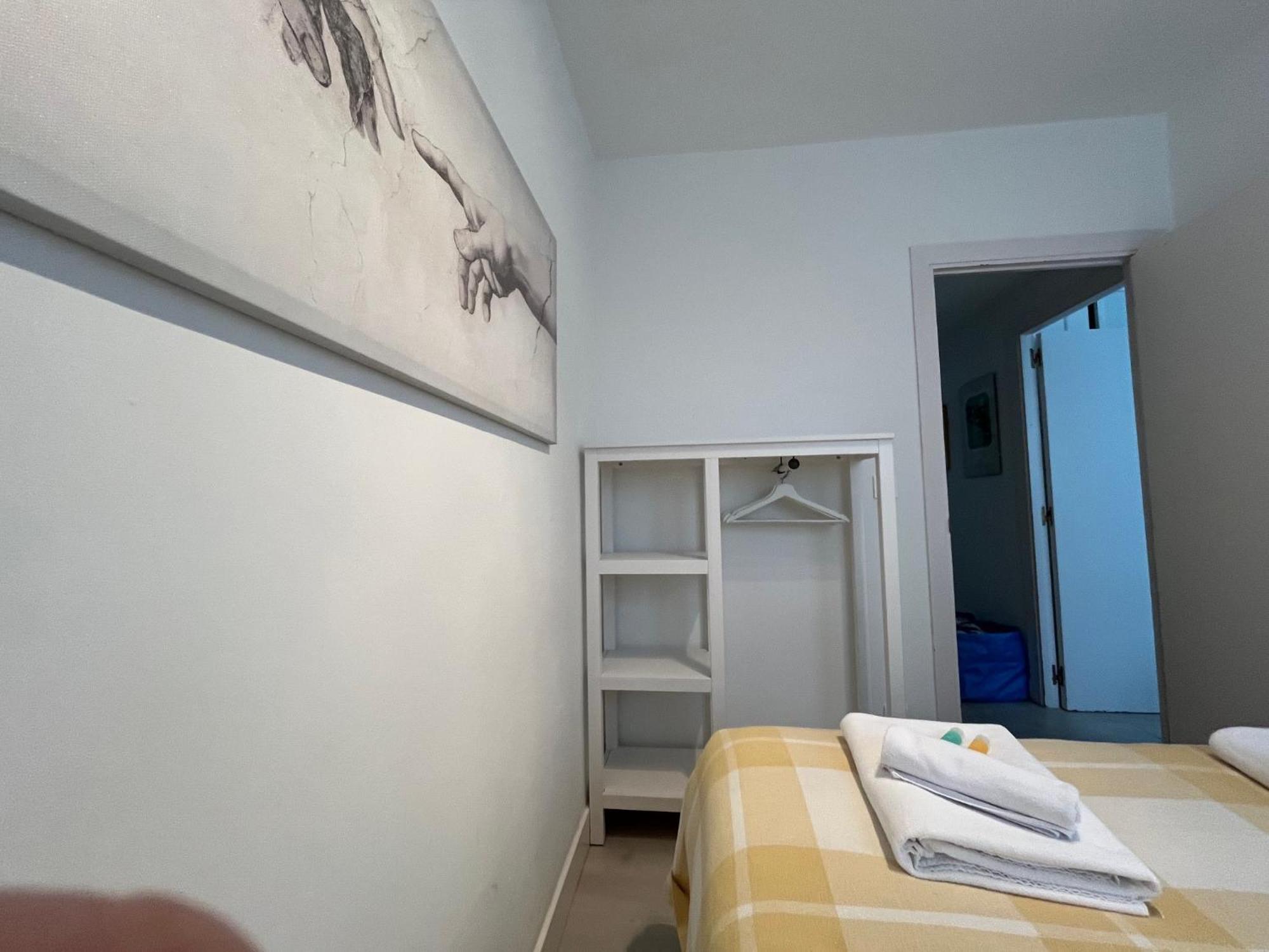 Olabide By Smiling Rentals Hondarribia Exteriör bild